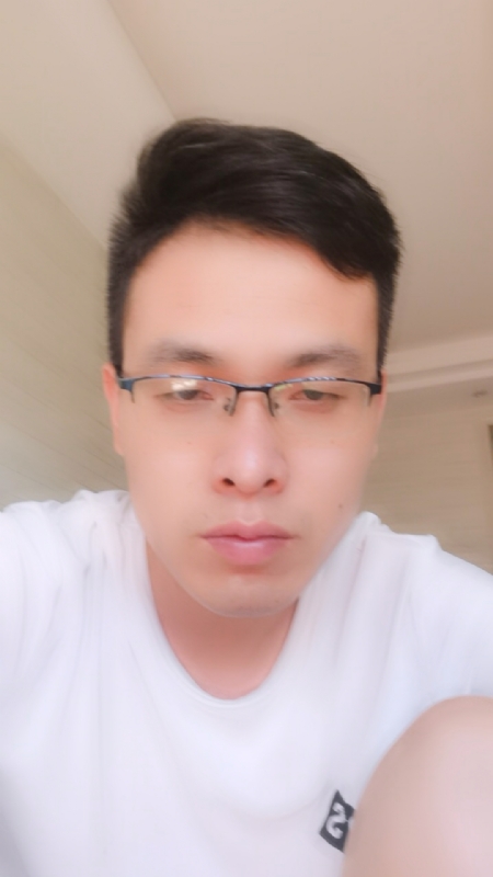 携一人白首的第一张照片--长乐相亲服务中心