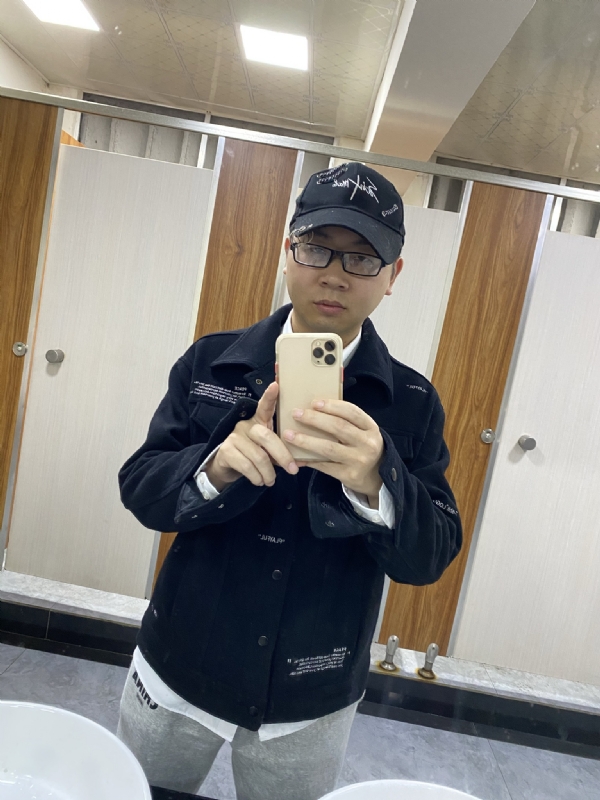 阿线小锅锅的第三张照片--长乐相亲服务中心