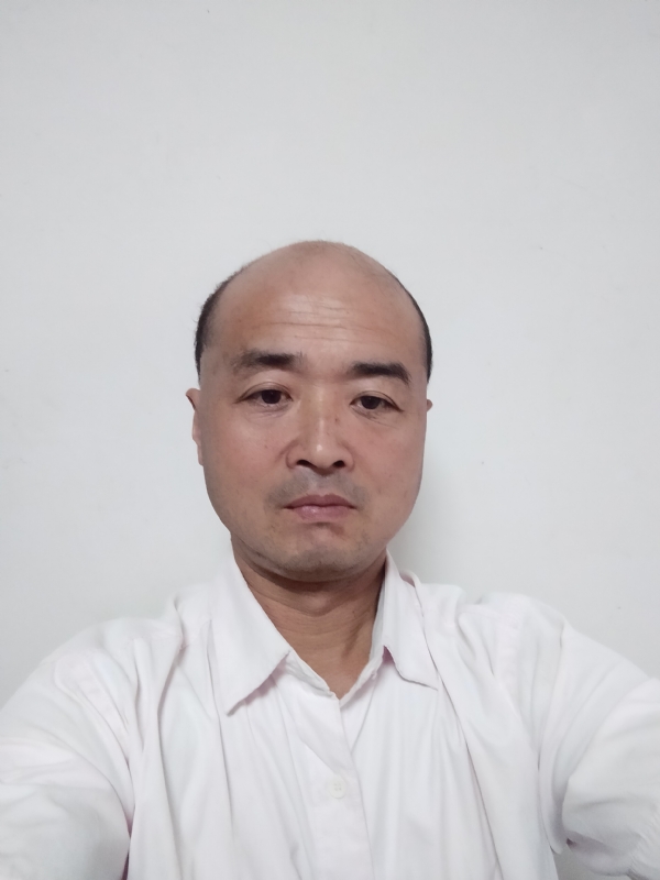 业善的第二张照片--长乐相亲服务中心