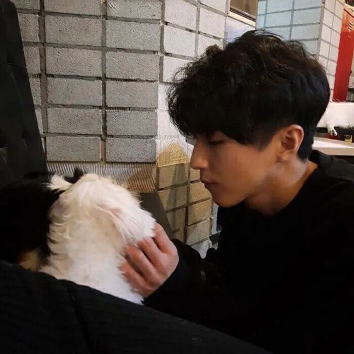 HKNMTT的第一张照片--长乐相亲服务中心