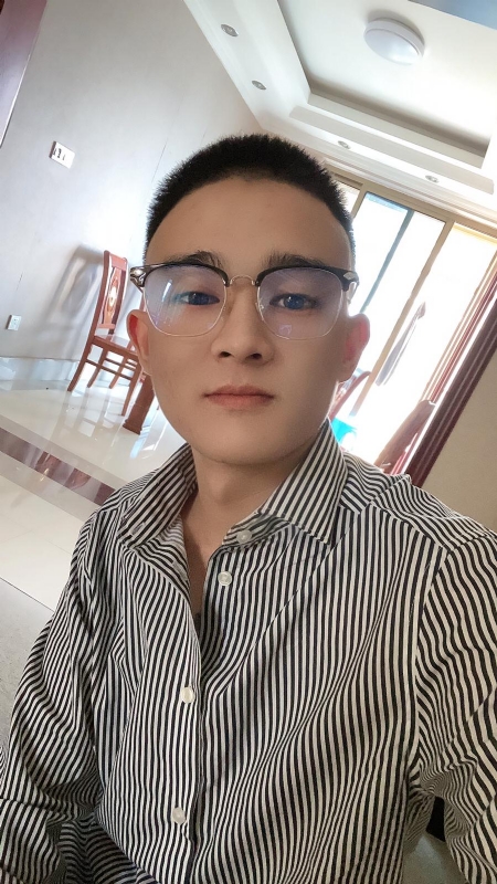 嘉禾望崗的第二张照片--长乐相亲服务中心