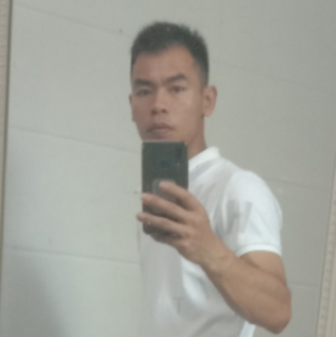 Mr.Qiu的第一张照片--长乐相亲服务中心