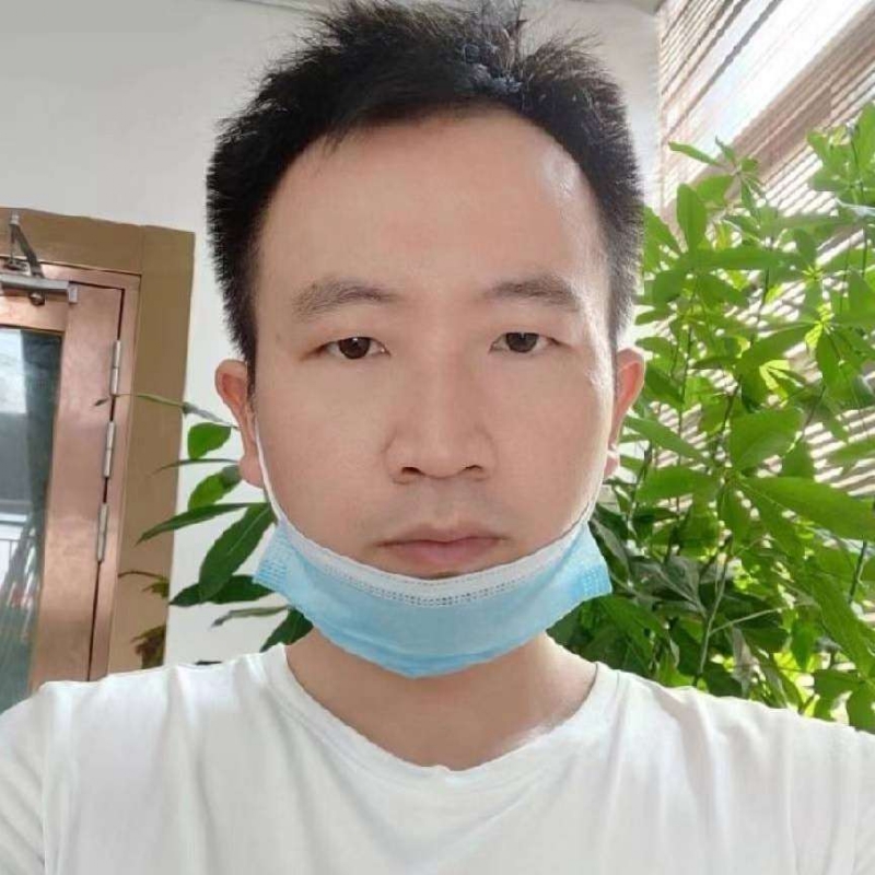 往前一步是幸福的第二张照片--长乐相亲服务中心