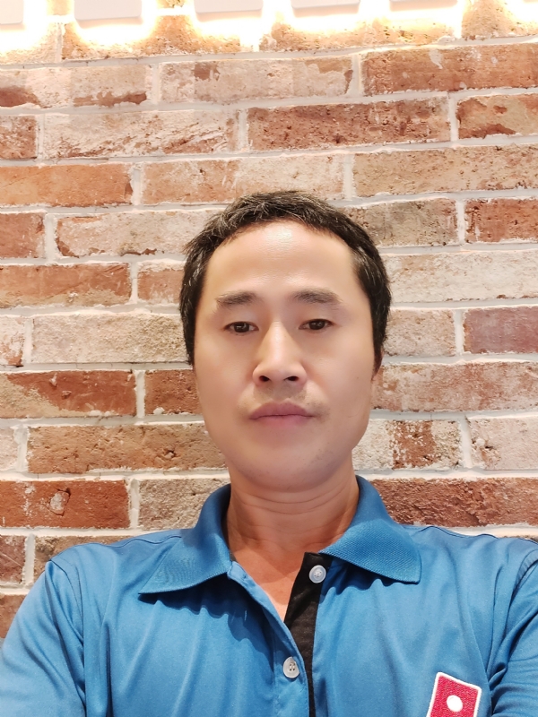 从头再来的第一张照片--长乐相亲服务中心