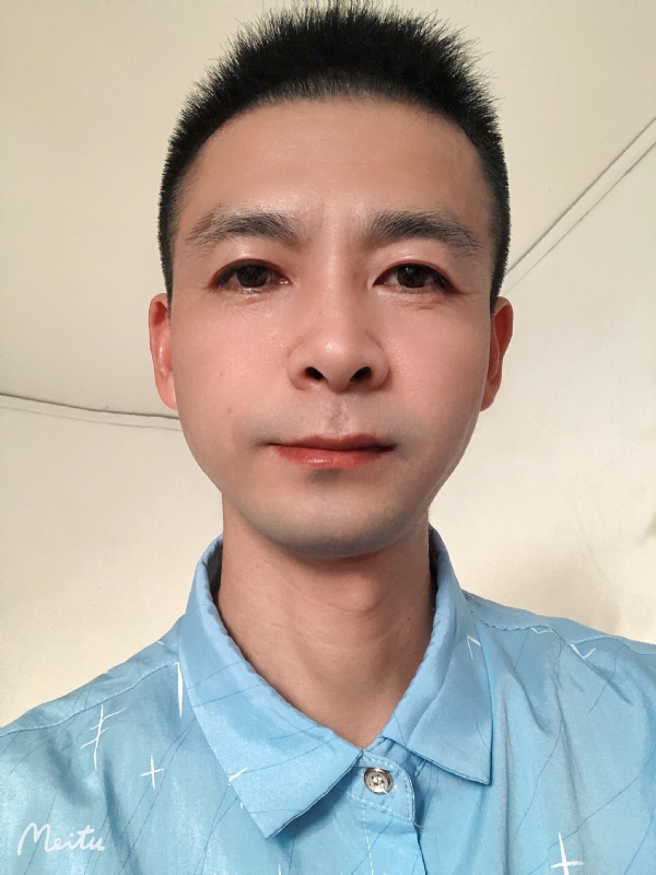 bsabo的第一张照片--长乐相亲服务中心