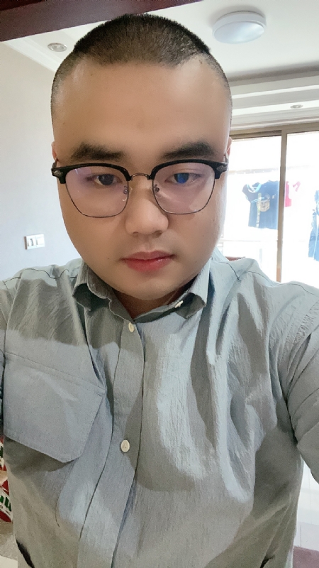 缘来是你的第一张照片--长乐相亲服务中心