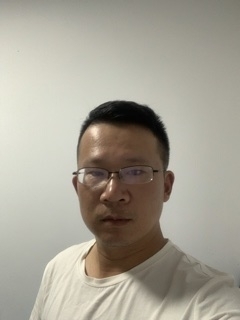 Kim的第一张照片--长乐相亲服务中心