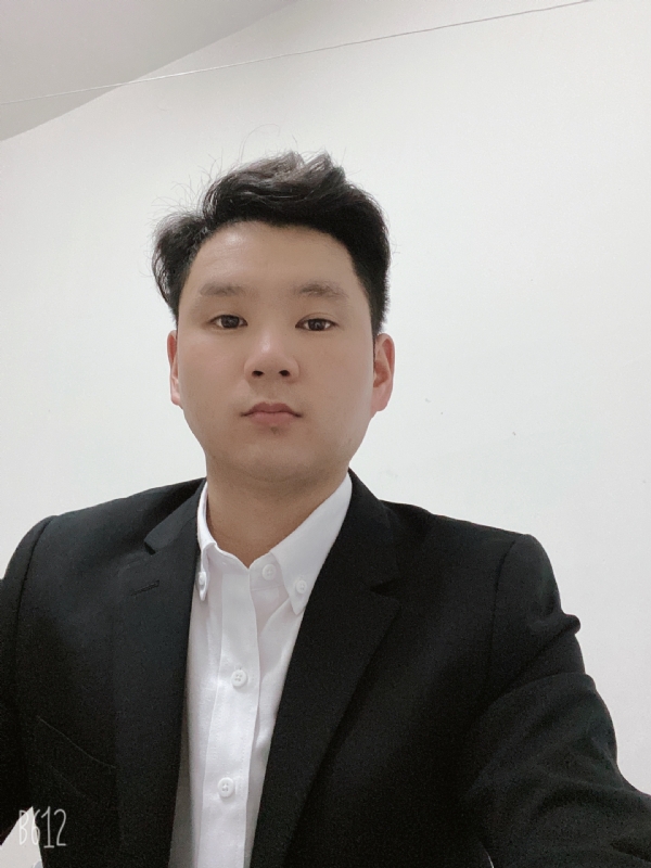 通信员的第一张照片--长乐相亲服务中心