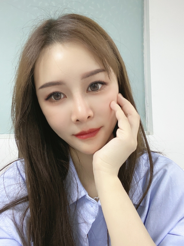 想要一个温暖的家的第一张照片--长乐相亲服务中心