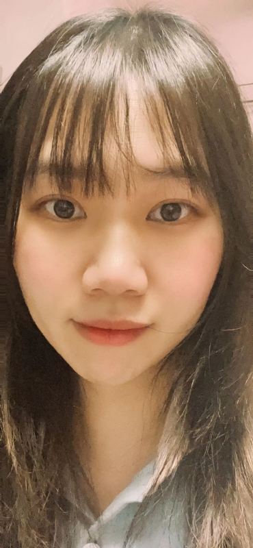 张的第一张照片--长乐相亲服务中心