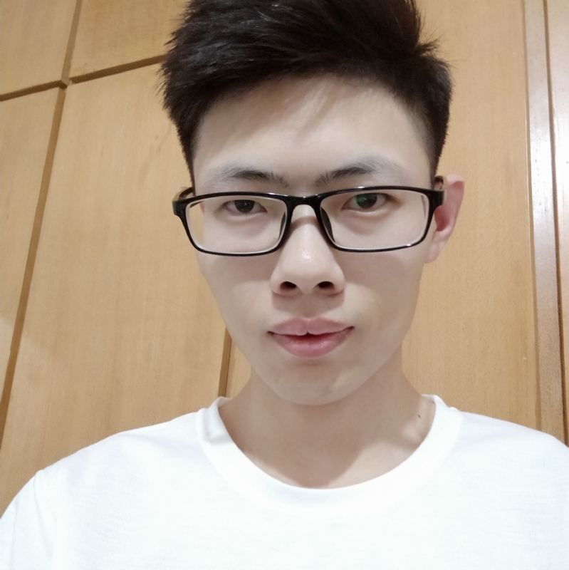 追鱼的第一张照片--长乐相亲服务中心