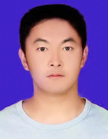 冰雪飘凌的第一张照片--长乐相亲服务中心