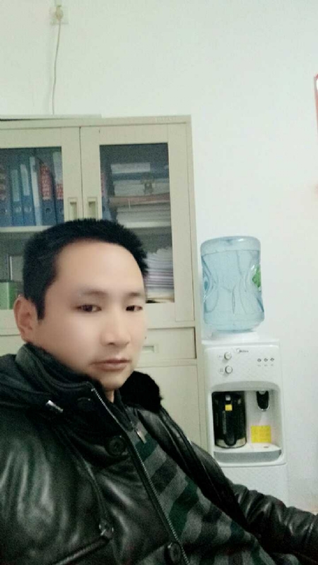 蓝色棒棒糖的第一张照片--长乐相亲服务中心