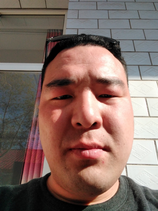 一羽垂天的第三张照片--长乐相亲服务中心