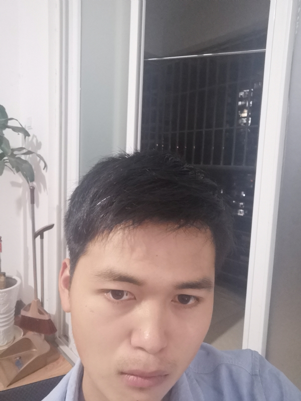 随心的第四张照片--长乐相亲服务中心