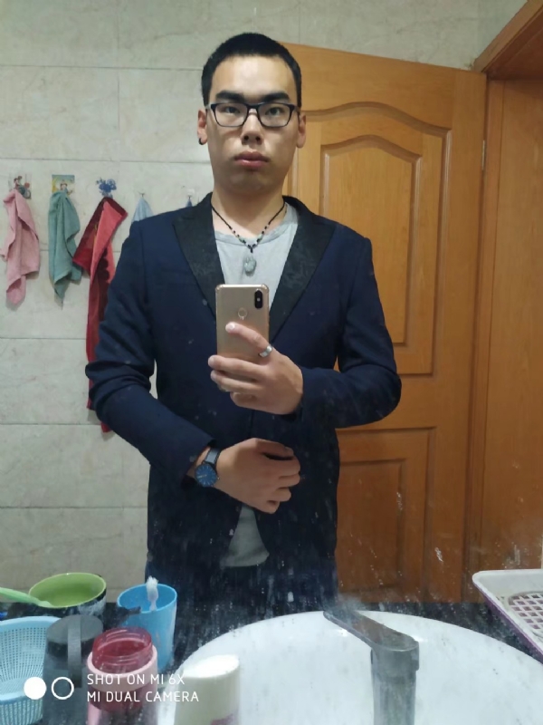 南华于的第二张照片--长乐相亲服务中心