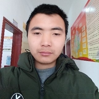 寻找单身女士结婚的第一张照片--长乐相亲服务中心