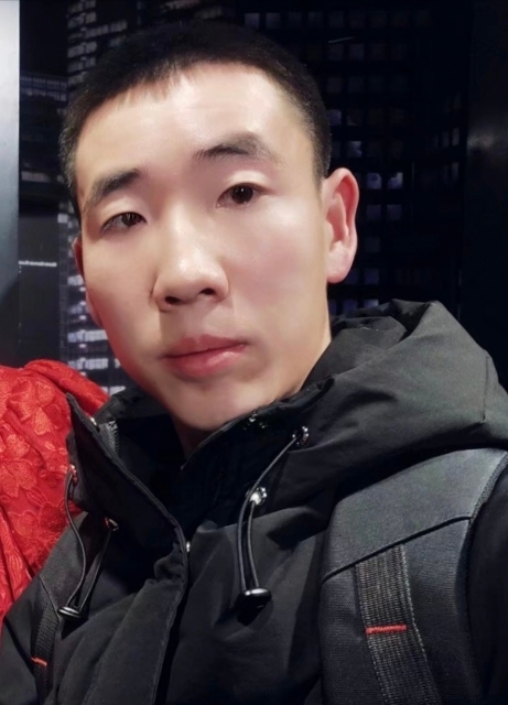 colmen的第一张照片--长乐相亲服务中心