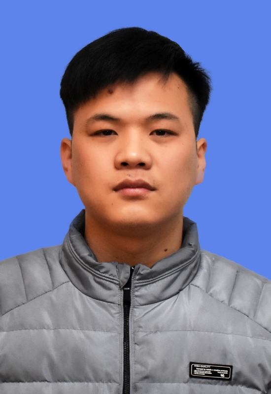 tangdf的第一张照片--长乐相亲服务中心