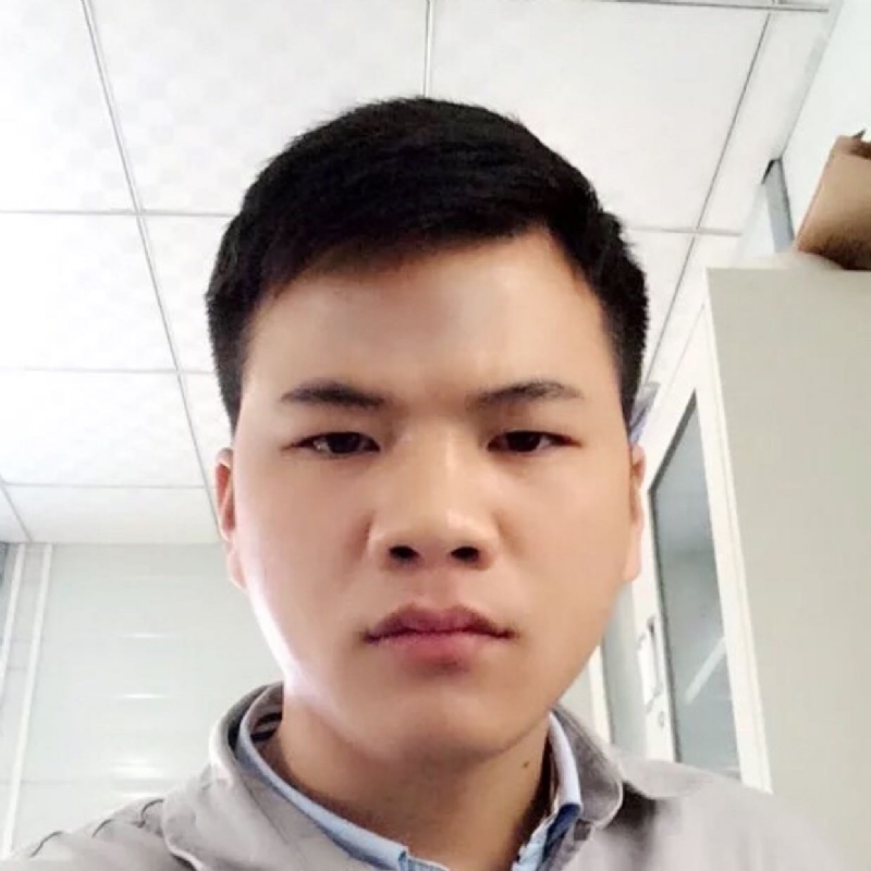 tangdf的第二张照片--长乐相亲服务中心