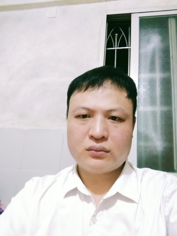 小舟的第一张照片--长乐相亲服务中心