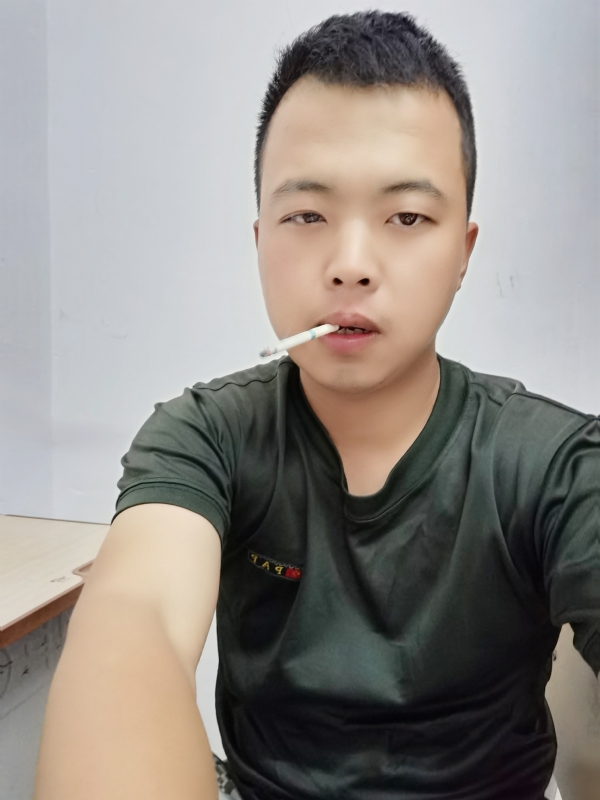 无恙的第一张照片--长乐相亲服务中心