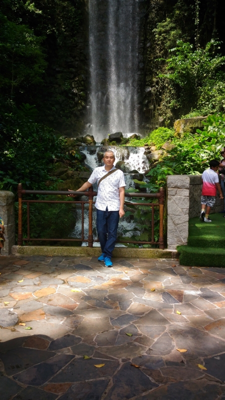 缘爱的第一张照片--长乐相亲服务中心