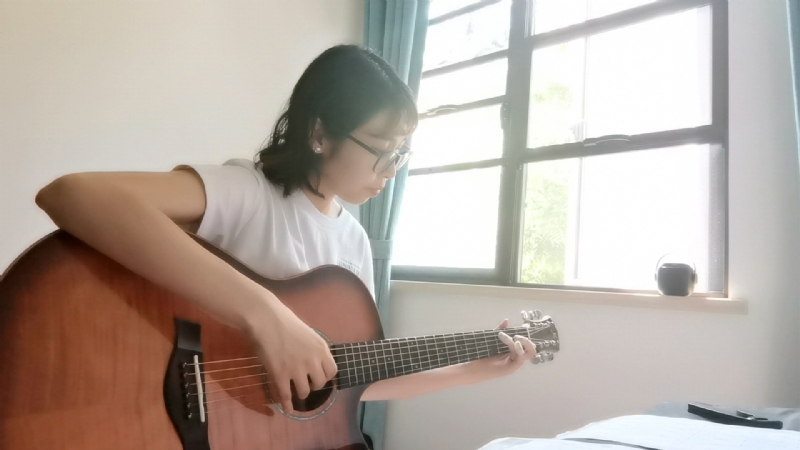 佳期的第一张照片--长乐相亲服务中心