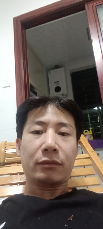 来寻的第一张照片--长乐相亲服务中心