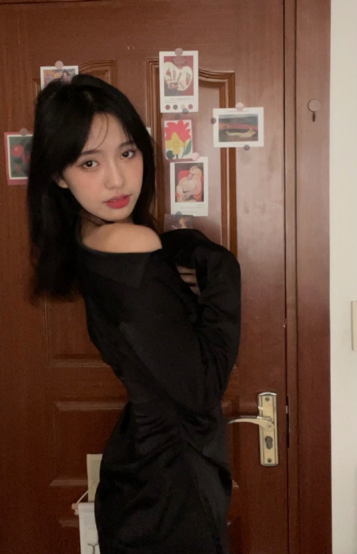 李美嘉的第一张照片--长乐相亲服务中心