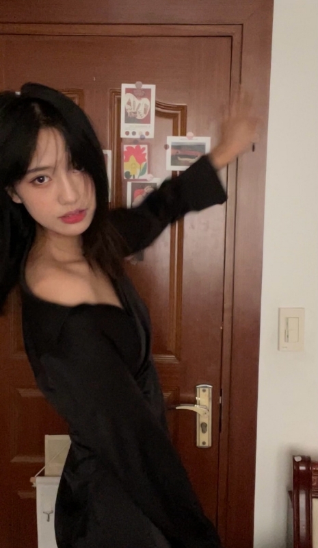 李美嘉的第三张照片--长乐相亲服务中心