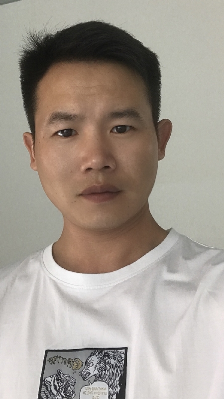 石头的第一张照片--长乐相亲服务中心