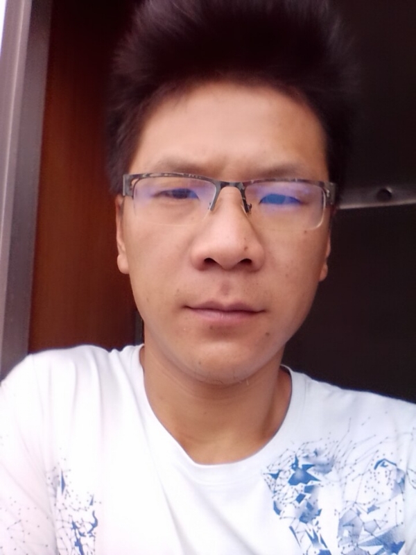 听雨的第一张照片--长乐相亲服务中心