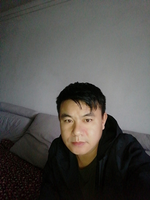 蓝色港湾的第一张照片--长乐相亲服务中心