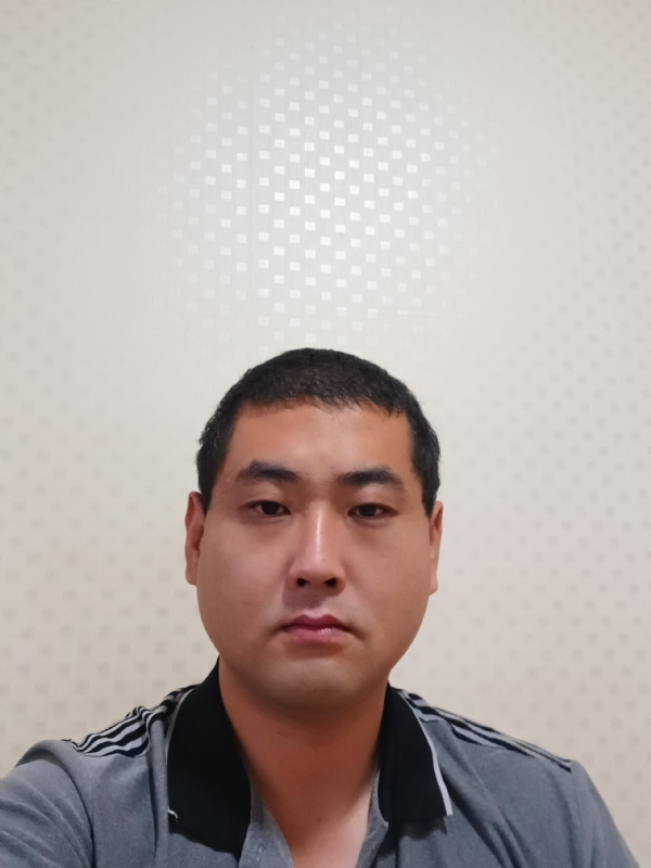 云吉的第二张照片--长乐相亲服务中心