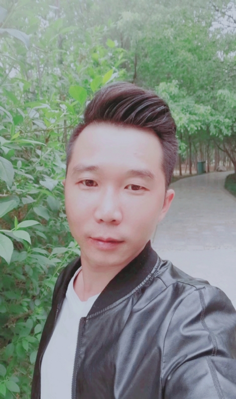 王公子的第一张照片--长乐相亲服务中心