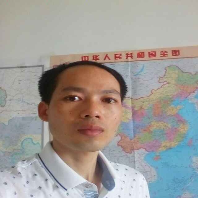 大好河山的第一张照片--长乐相亲服务中心