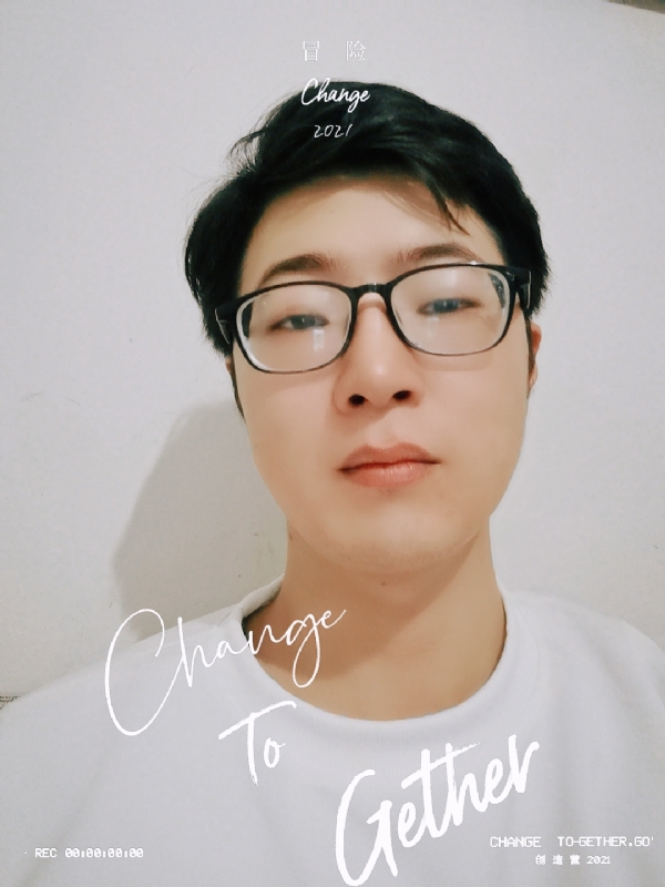 磁力精灵的第二张照片--长乐相亲服务中心