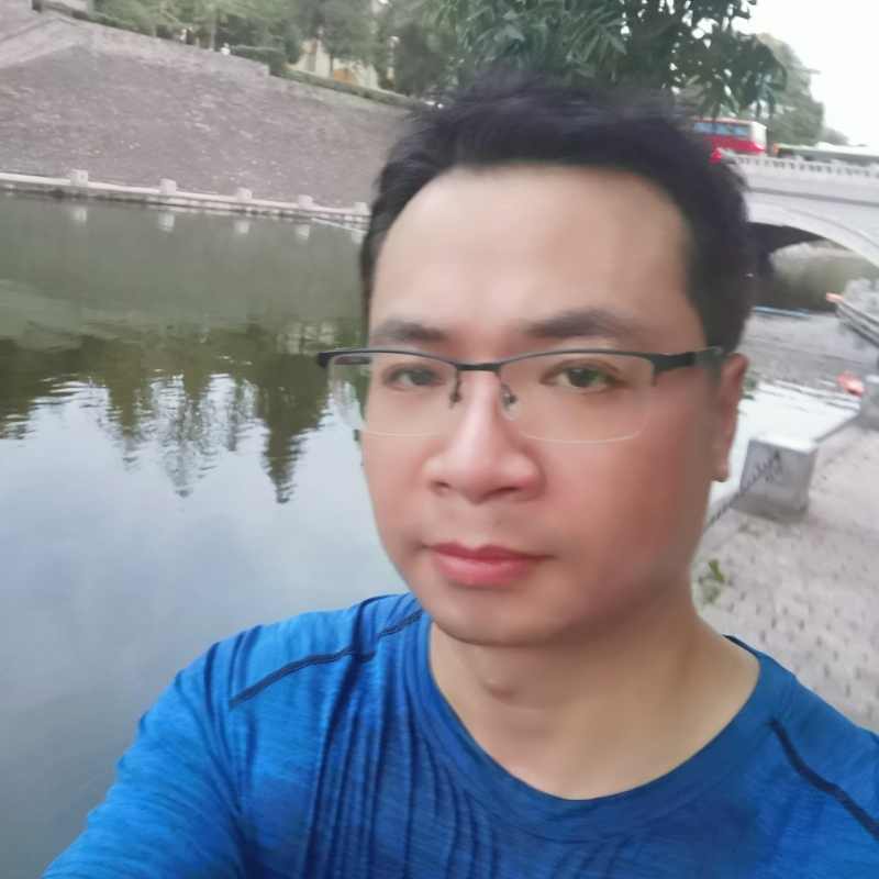 一支笔的第一张照片--长乐相亲服务中心