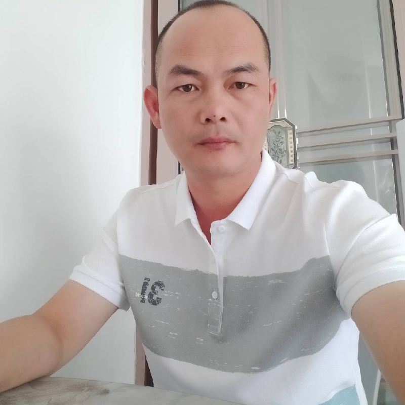 缘份的第一张照片--长乐相亲服务中心