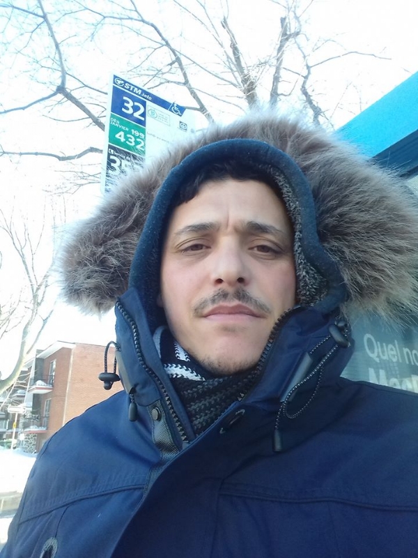 anda77的第一张照片--长乐相亲服务中心