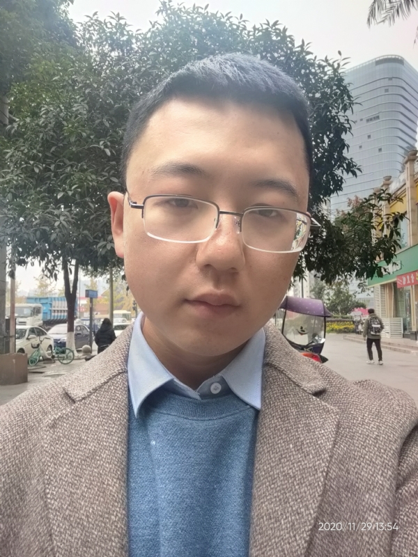 平凡的名的第一张照片--长乐相亲服务中心