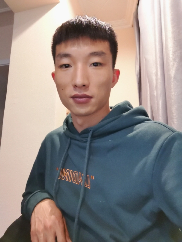 最初的第一张照片--长乐相亲服务中心