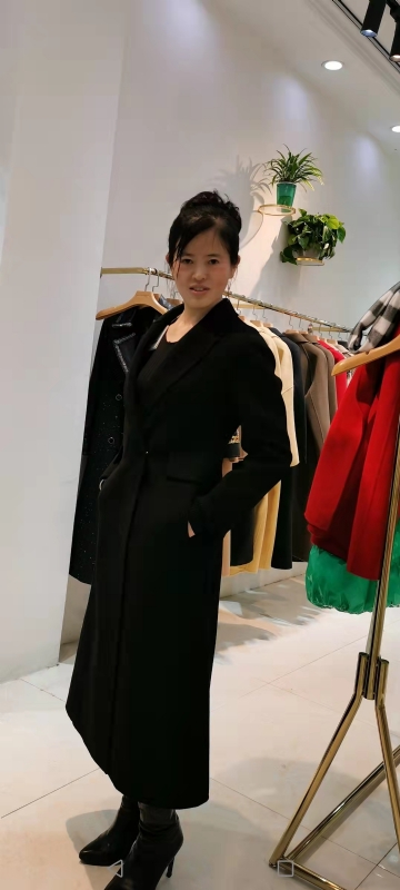 风的第一张照片--长乐相亲服务中心