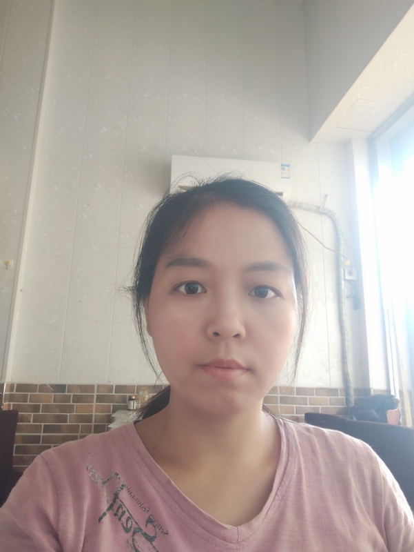 逆流而上的第一张照片--长乐相亲服务中心