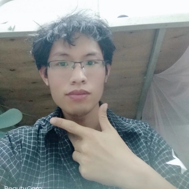 右边的第一张照片--长乐相亲服务中心