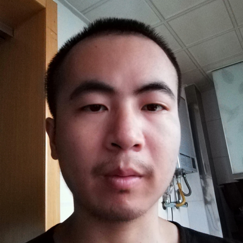 南西南Bei的第一张照片--长乐相亲服务中心