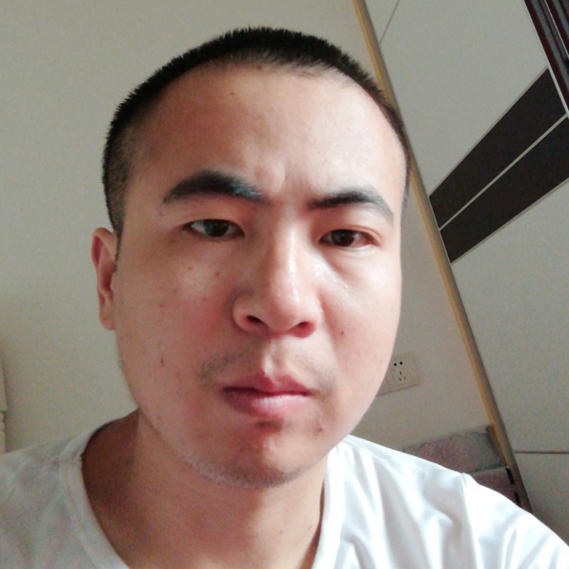 南西南Bei的第二张照片--长乐相亲服务中心