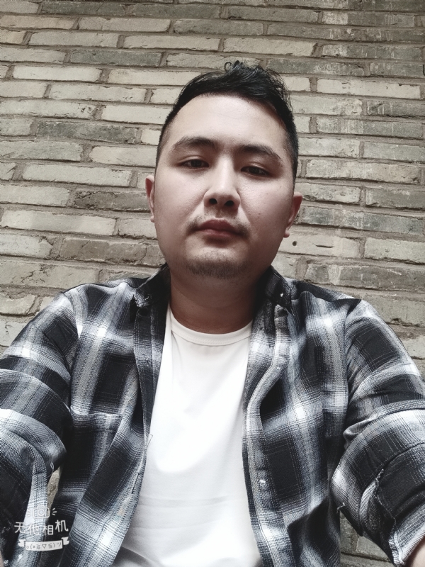 小姚的第二张照片--长乐相亲服务中心