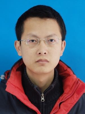 小叶的第二张照片--长乐相亲服务中心